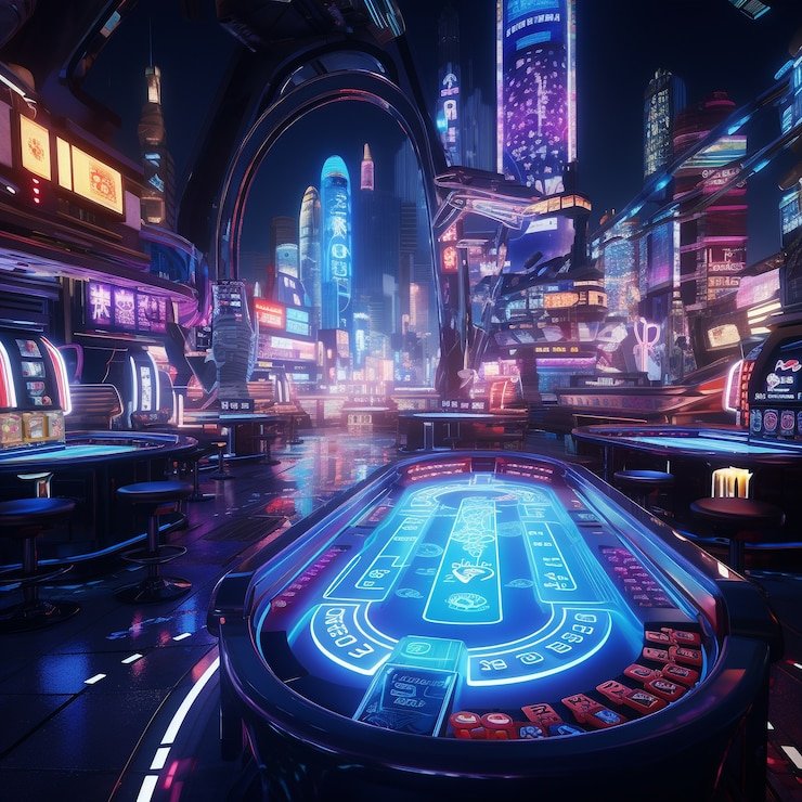 396slot platform interface showing sportsbook markets, live-dealer tables, and account dashboard