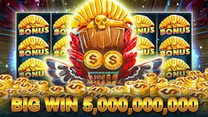 396slot account setup: email verification, KYC document upload, and deposit confirmation screens