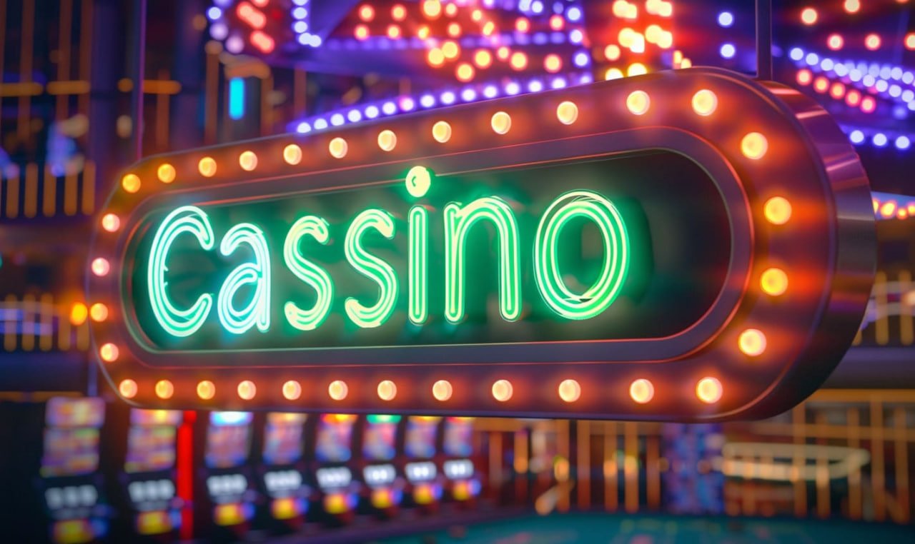 Casino Hold'em live dealer table on 396slot platform