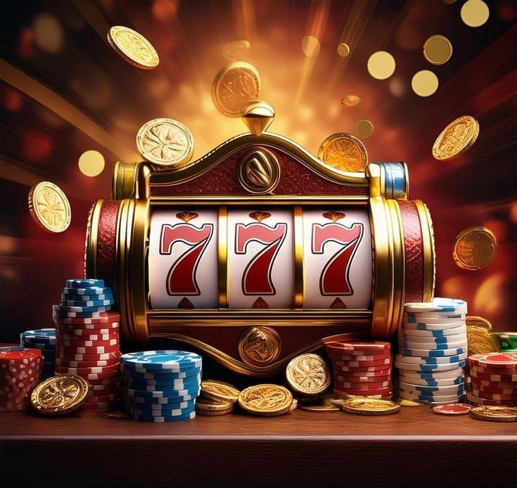 396slot Colok Jitu market interface showing football fixture predictions and stake placement