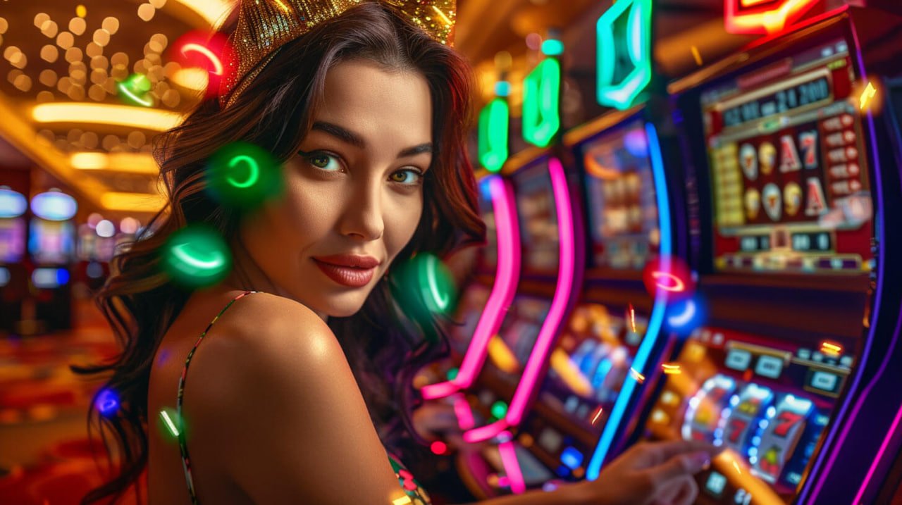 Colok Jitu prediction slip showing stake entry and odds confirmation before placement