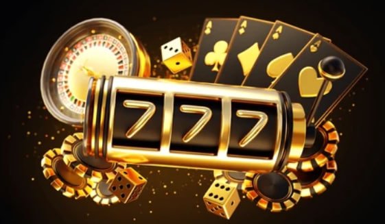 396slot account history showing settled Colok Jitu predictions with win/loss status and balance updates