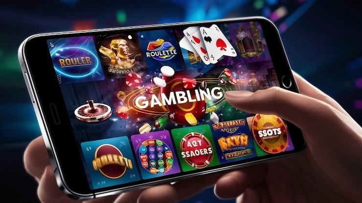 396slot featured game showcase