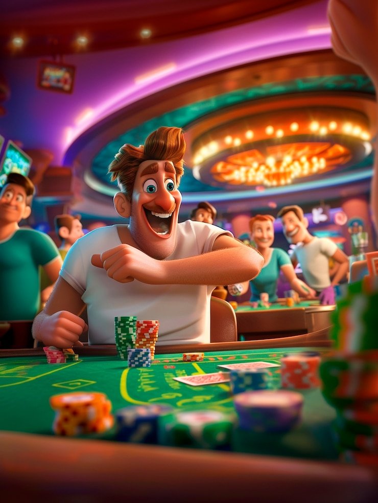 396slot featured game showcase 396slot featured game showcase