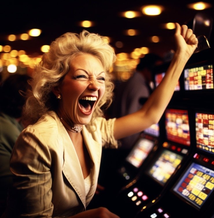 Live sportsbook odds display on 396slot Starburst section showing Liga 1 and Champions League fixtures