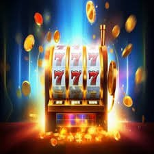 Starburst slot game collection on 396slot showing Aviator, Sweet Bonanza, Gates of Olympus and other titles